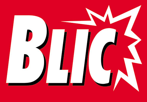 blic_logo
