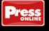www.pressonline.rs